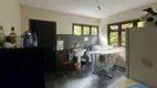 Foto 40 de Casa de Condomínio com 4 Quartos à venda, 303m² em Vila Diva, Carapicuíba