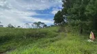 Foto 12 de Lote/Terreno à venda em Zona Rural, Urubici