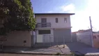 Foto 2 de Galpão/Depósito/Armazém para venda ou aluguel, 250m² em Jardim Nova Era, Vinhedo