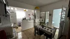 Foto 12 de Casa com 2 Quartos à venda, 125m² em Vila Real Santista, Hortolândia