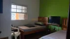 Foto 20 de Casa com 3 Quartos à venda, 149m² em Vila Nova Teixeira, Campinas