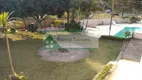 Foto 4 de Fazenda/Sítio com 3 Quartos à venda, 300m² em Verava, Ibiúna