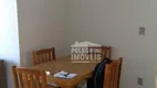 Foto 3 de Apartamento com 1 Quarto à venda, 55m² em Cambuí, Campinas