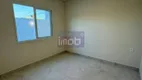 Foto 4 de Casa com 3 Quartos à venda, 130m² em , Barra dos Coqueiros