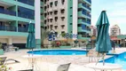 Foto 14 de Apartamento com 3 Quartos à venda, 99m² em Todos os Santos, Rio de Janeiro