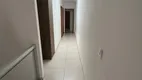 Foto 10 de Casa com 3 Quartos à venda, 181m² em Europa, Contagem