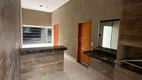 Foto 11 de Casa com 3 Quartos à venda, 98m² em Gran Ville, Anápolis