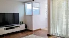 Foto 4 de Apartamento com 3 Quartos à venda, 190m² em Vila Sônia, São Paulo