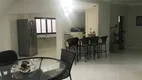 Foto 14 de Sobrado com 4 Quartos à venda, 320m² em Jardim Souza Queiroz, Santa Bárbara D'Oeste