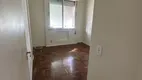 Foto 7 de Apartamento com 2 Quartos à venda, 70m² em Tijuca, Rio de Janeiro