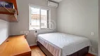 Foto 23 de Apartamento com 3 Quartos à venda, 161m² em Leblon, Rio de Janeiro