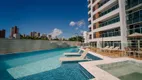 Foto 8 de Apartamento com 3 Quartos à venda, 112m² em Meireles, Fortaleza