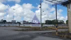 Foto 4 de Galpão/Depósito/Armazém à venda, 9000m² em Bongi, Recife