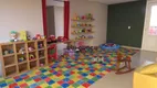 Foto 66 de Apartamento com 3 Quartos para alugar, 157m² em Jardim Padre Bento, Itu