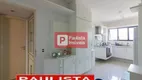 Foto 20 de Apartamento com 3 Quartos à venda, 150m² em Indianópolis, São Paulo