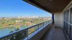 Foto 11 de Apartamento com 3 Quartos à venda, 166m² em Jardim Londrilar, Londrina