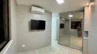 Foto 8 de Apartamento com 3 Quartos à venda, 77m² em Dionísio Torres, Fortaleza