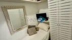 Foto 35 de Apartamento com 3 Quartos à venda, 120m² em Humaitá, Rio de Janeiro