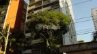 Foto 25 de Apartamento com 3 Quartos à venda, 190m² em Higienópolis, São Paulo