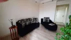 Foto 12 de Apartamento com 3 Quartos à venda, 71m² em Cambuci, São Paulo