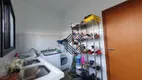 Foto 20 de Casa de Condomínio com 3 Quartos à venda, 204m² em Vila Haro, Sorocaba