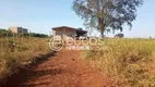 Foto 2 de Fazenda/Sítio com 3 Quartos à venda, 149m² em Zona Rural, Uberlândia
