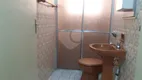 Foto 18 de Sobrado com 3 Quartos à venda, 99m² em Vila Diva, São Paulo