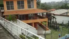 Foto 10 de Casa de Condomínio com 2 Quartos à venda, 100m² em Jardim Guerreiro, Cotia