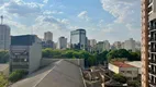 Foto 5 de Apartamento com 1 Quarto à venda, 46m² em Consolação, São Paulo