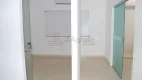 Foto 13 de Ponto Comercial com 4 Quartos à venda, 180m² em Residencial Baldassari, Franca