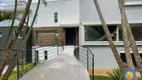 Foto 12 de Casa de Condomínio com 4 Quartos à venda, 436m² em Chácara dos Lagos, Carapicuíba