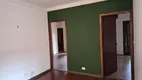 Foto 18 de Casa com 4 Quartos para venda ou aluguel, 420m² em Alto da Lapa, São Paulo