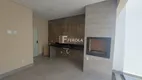 Foto 3 de Casa de Condomínio com 3 Quartos à venda, 185m² em Setor Habitacional Vicente Pires Trecho 3, Brasília