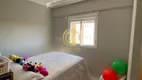 Foto 24 de Apartamento com 3 Quartos à venda, 75m² em Jardim Petrópolis, São José dos Campos