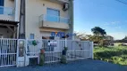 Foto 2 de Casa com 2 Quartos à venda, 75m² em Salinas, Balneário Barra do Sul