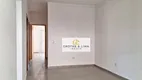 Foto 17 de Imóvel Comercial com 3 Quartos à venda, 220m² em Jardim Santa Júlia, São José dos Campos