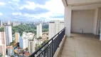 Foto 8 de Apartamento com 4 Quartos à venda, 250m² em Aclimação, São Paulo