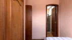 Foto 27 de Apartamento com 4 Quartos à venda, 308m² em Santa Helena, Juiz de Fora