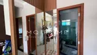 Foto 47 de Casa de Condomínio com 4 Quartos à venda, 400m² em Condominio Solar das Palmeiras, Esmeraldas