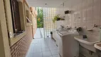 Foto 9 de Casa de Condomínio com 4 Quartos à venda, 678m² em Alphaville Residencial Zero, Barueri