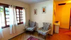 Foto 16 de Casa com 4 Quartos à venda, 258m² em Espiríto Santo, Porto Alegre