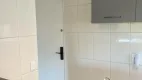 Foto 14 de Apartamento com 2 Quartos à venda, 45m² em Jardim Santa Terezinha, São Paulo