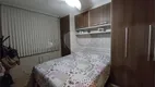 Foto 19 de Apartamento com 2 Quartos à venda, 73m² em Fonseca, Niterói