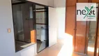 Foto 11 de Apartamento com 2 Quartos à venda, 90m² em Baeta Neves, São Bernardo do Campo