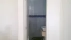 Foto 5 de Apartamento com 2 Quartos à venda, 90m² em Imbuí, Salvador