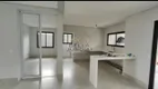 Foto 6 de Casa de Condomínio com 3 Quartos à venda, 238m² em Jardim Currupira, Jundiaí