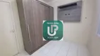 Foto 20 de Apartamento com 2 Quartos à venda, 65m² em Jardim Europa, Sorocaba