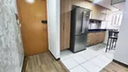 Foto 12 de Apartamento com 2 Quartos à venda, 74m² em Boqueirão, Praia Grande