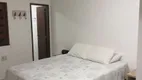 Foto 16 de Casa com 3 Quartos à venda, 110m² em Cocaia, Ilhabela