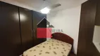 Foto 4 de Apartamento com 2 Quartos à venda, 50m² em Vila Mariana, São Paulo